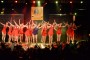 Thumbs/tn_Dansmariekefestival 2017 589.jpg